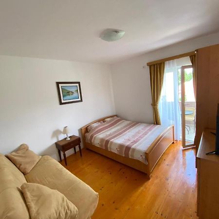Apartments Popovic Zabljak  Ngoại thất bức ảnh